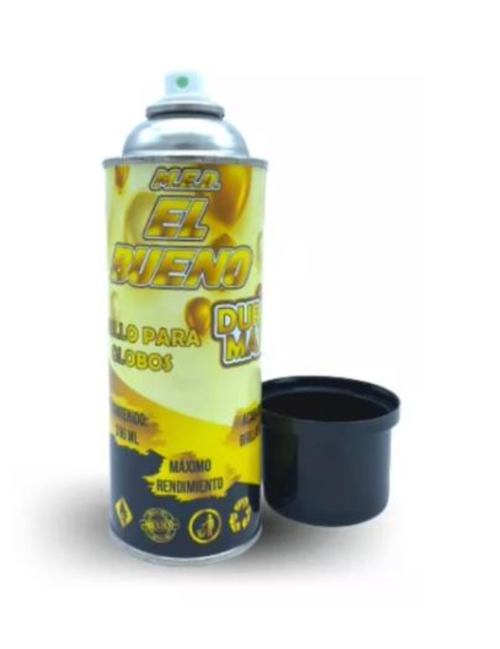 Brillo Duramax del Bueno