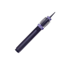 Bomba Twister Qualatex® Inflador de Bolsillo