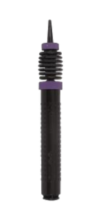 Bomba Twister Qualatex® Inflador de Bolsillo