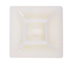 Pegote para sujetar globos